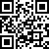 https://khabaronline.ir/x4Ct4