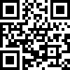 https://khabaronline.ir/xhGxd