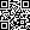 https://khabaronline.ir/xpsML
