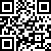 https://khabaronline.ir/x7Ryg