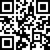 https://khabaronline.ir/x3mxP