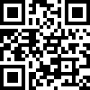 https://khabaronline.ir/xGpK