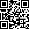 https://khabaronline.ir/x8TmV