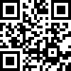 https://khabaronline.ir/xp68z