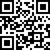 https://khabaronline.ir/xdmDy