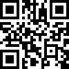 https://khabaronline.ir/xmTQn