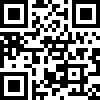 https://khabaronline.ir/xkvYJ