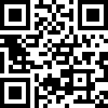 https://khabaronline.ir/xg8xK