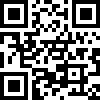 https://khabaronline.ir/xmtr8