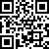https://khabaronline.ir/xnB2x