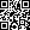 https://khabaronline.ir/x6xNN