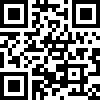 https://khabaronline.ir/xjGnX