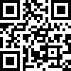 https://khabaronline.ir/x3NBW