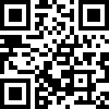 https://khabaronline.ir/xqqYL