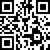 https://khabaronline.ir/xmyqp