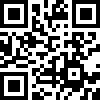https://khabaronline.ir/xg2gX