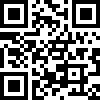 https://khabaronline.ir/xdKB9