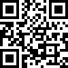 https://khabaronline.ir/xftYv