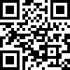 https://khabaronline.ir/x3vGN