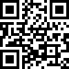 https://khabaronline.ir/xnWnd