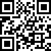 https://khabaronline.ir/xpHtg