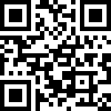 https://khabaronline.ir/x4p9J