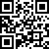 https://khabaronline.ir/x8FD5