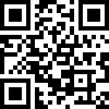 https://khabaronline.ir/xp7sC