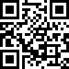 https://khabaronline.ir/xfqLL