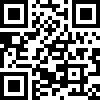 https://khabaronline.ir/x69Hn