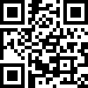 https://khabaronline.ir/x797T