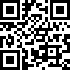 https://khabaronline.ir/xfmZT
