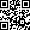 https://khabaronline.ir/xgPBT