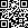 https://khabaronline.ir/x65gX