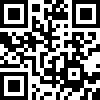 https://khabaronline.ir/xdwKZ