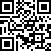 https://khabaronline.ir/xfgfG