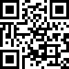 https://khabaronline.ir/x8f58