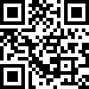 https://khabaronline.ir/xdZ9G
