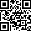 https://khabaronline.ir/xhYYZ
