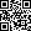 https://khabaronline.ir/xhs7X