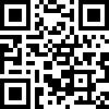 https://khabaronline.ir/xg52z