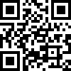 https://khabaronline.ir/x39Bm