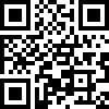 https://khabaronline.ir/xgxrb