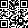 https://khabaronline.ir/xjzbM