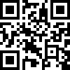 https://khabaronline.ir/xhMTj