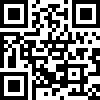 https://khabaronline.ir/xhBd8