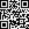 https://khabaronline.ir/xkjhN