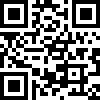 https://khabaronline.ir/x33JX