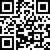 https://khabaronline.ir/xpDgD