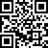 https://khabaronline.ir/xfbhZ